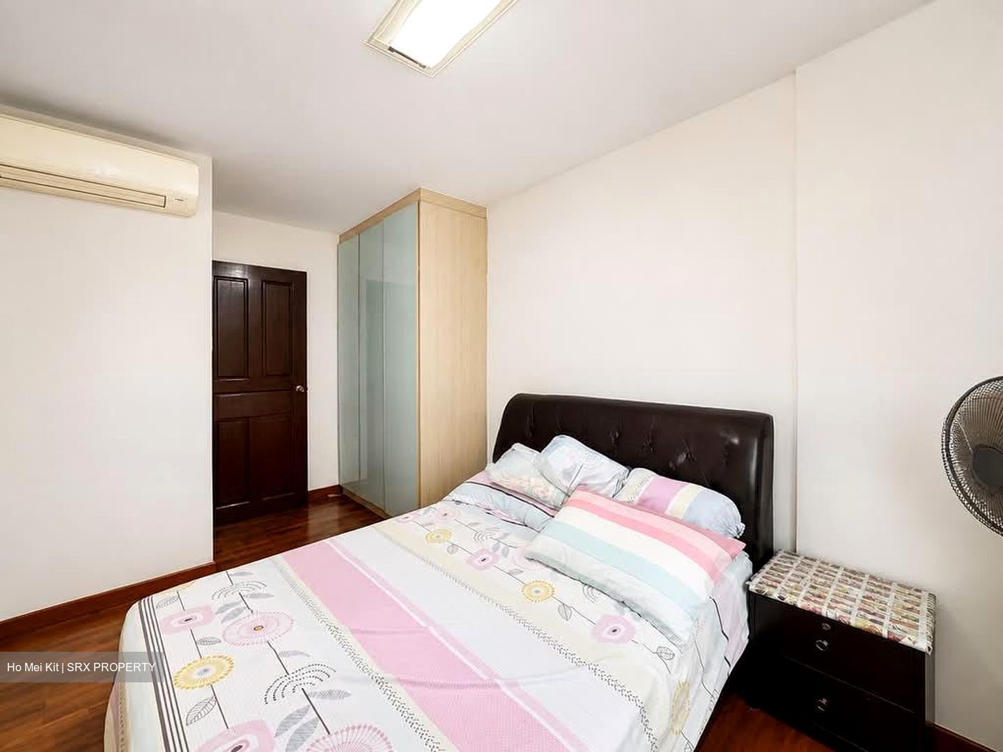 Blk 627 Senja Grand (Bukit Panjang), HDB 5 Rooms #574172741